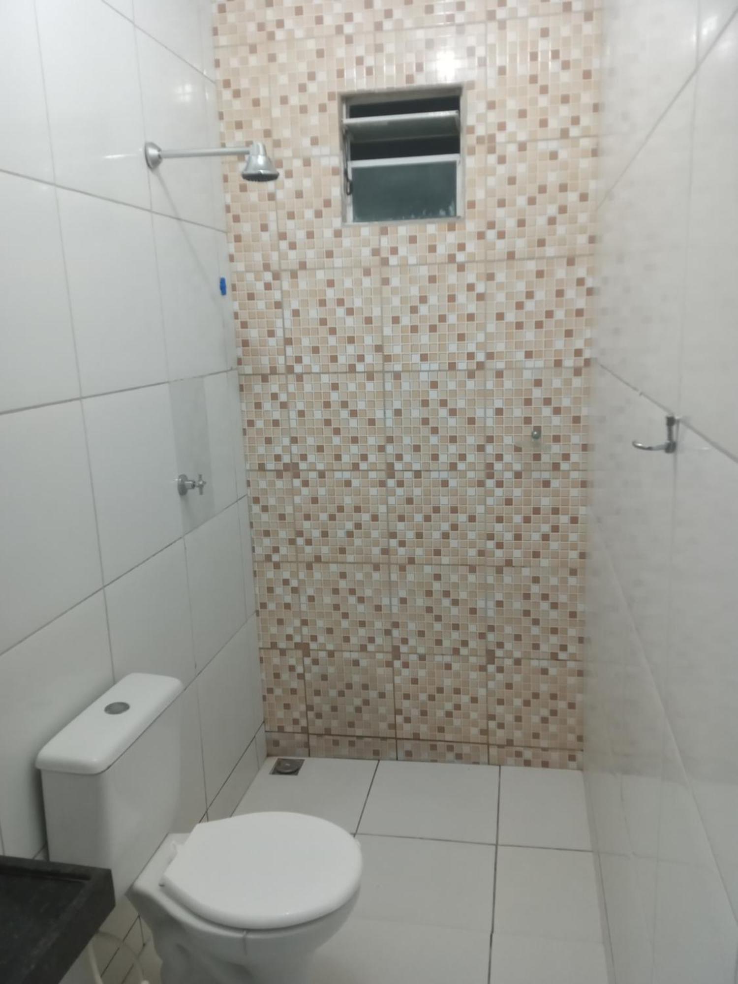Casa Md Villa Camocim Exterior foto