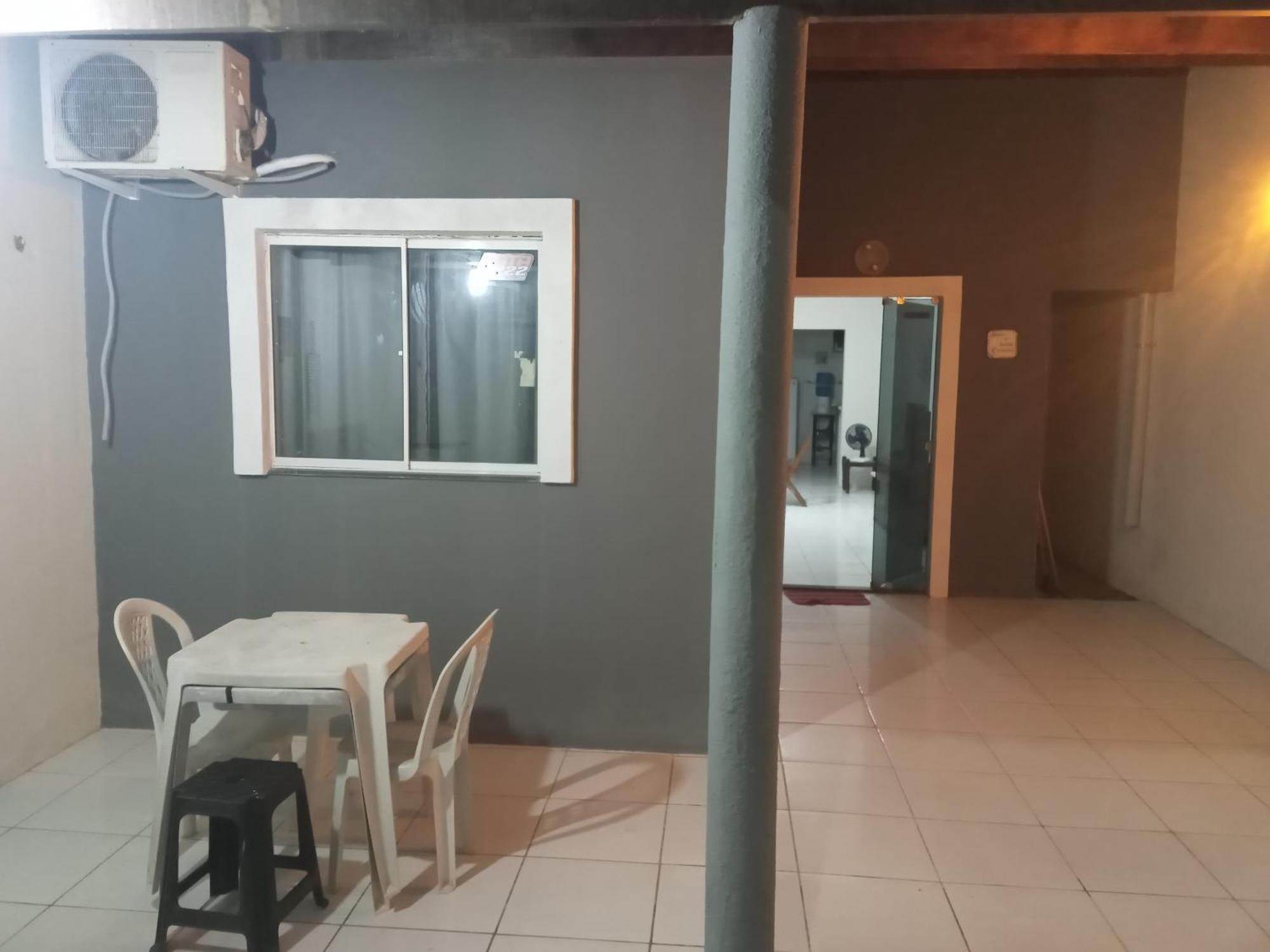 Casa Md Villa Camocim Exterior foto